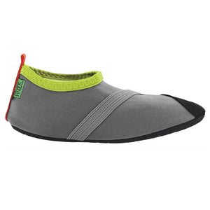 FitKicks Kid's Active Lifestyle Footwear