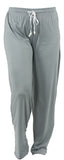 Hello Mello Trendy Womens Loungewear Pants With Luxurious Soft Fabric and Adjustable Elastic Waistband