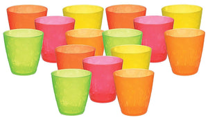 Munchkin 15 Multi Cups