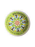 Greenwich Bay Gardeners Body Butter with Shea Butter and Botanical Oils, 8 oz