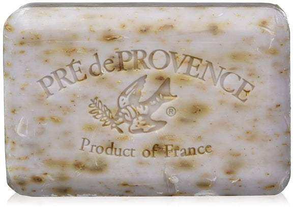 Pre De Provence Lavender Bar Soap 250 Gram (3 Pack)