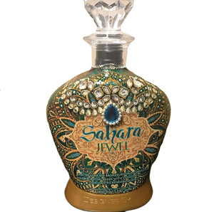 Sahara Jewel By Designer Skin