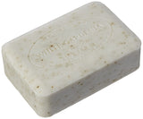 Pre de Provence French Milled Soap, 250g White Gardenia, 8.82 Ounce by Pre de Provence