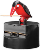 Archie Mcphee Toothpick Dispenser (Bird)