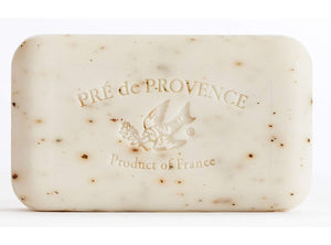 Pre de Provence 150g Bar Soap in White Gardenia by Pre de Provence