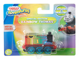 Thomas Fjk24 Adventures Rainbow Thomas