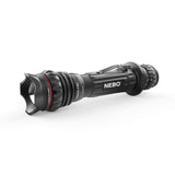 1000-lumen rechargeable flashlight power bank: NEBO Redline Select RC 6698