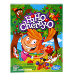 HiHo! Cherry-O Game