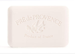 Pre De Provence Soap Milk 250 Gram 3 Pack