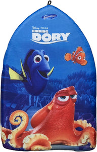 SwimWays Disney Finding Dory Kickboard
