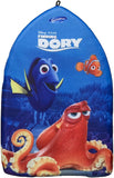 SwimWays Disney Finding Dory Kickboard