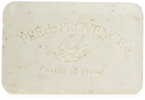 Pre de Provence French Milled Soap, 250g White Gardenia, 8.82 Ounce by Pre de Provence